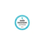 Hotel Ilunion San Sebastián