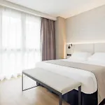 Ilunion Hotel San Sebastián