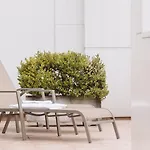 Ilunion 4* San Sebastián