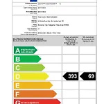 Ilunion 4* San Sebastián