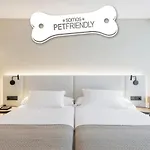 Ilunion San Sebastián