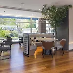 Ilunion San Sebastián